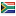 amybiehl.co.za hosted country